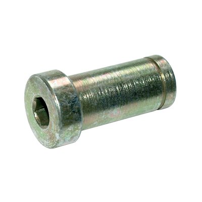 BOULON ALLEN POUR TÊTE #27-30010 ET 27-30013 BOULON ALLEN POUR TÊTE #27-30010 ET 27-30013