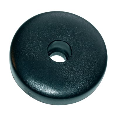## PLASTIC COVER FOR HEAD #27-30012