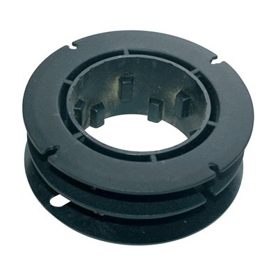 ## BOBINE POUR TÊTE #27-30034