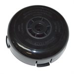 ## UPPER BODY COVER FOR HEAD #27-30034