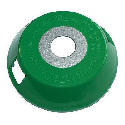 ## UPPER BODY COVER FOR HEAD #27-30013