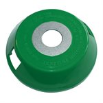 ##COUVERCLE PARTIE HAUT POUR TÊTE 27-30013