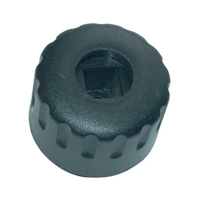 BOUTON POUR TÊTE #27-30006 BOUTON POUR TÊTE #27-30006