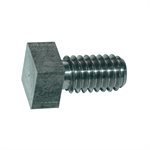 ## RETAINER BOLT FOR HEAD #27-30006
