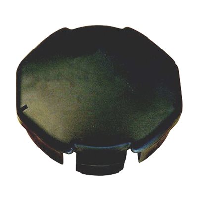 COVER FEED SPOOL FOR OUR 27-30132