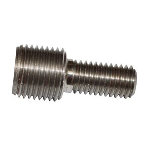 ADAPTATEUR MÂLE M10 X 1.5 LH