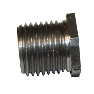 ADAPTATEUR FEMELLE M12 X 1.25 LH