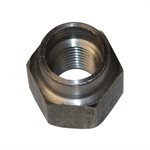 ADAPTOR FEMALE M10 x 1.25 RHF