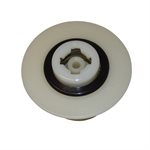 BOBINE ASSEMBLÉ POUR TÊTE 27-30500