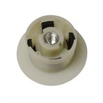 BOBINE ASSEMBLÉ POUR TÊTE 27-30500