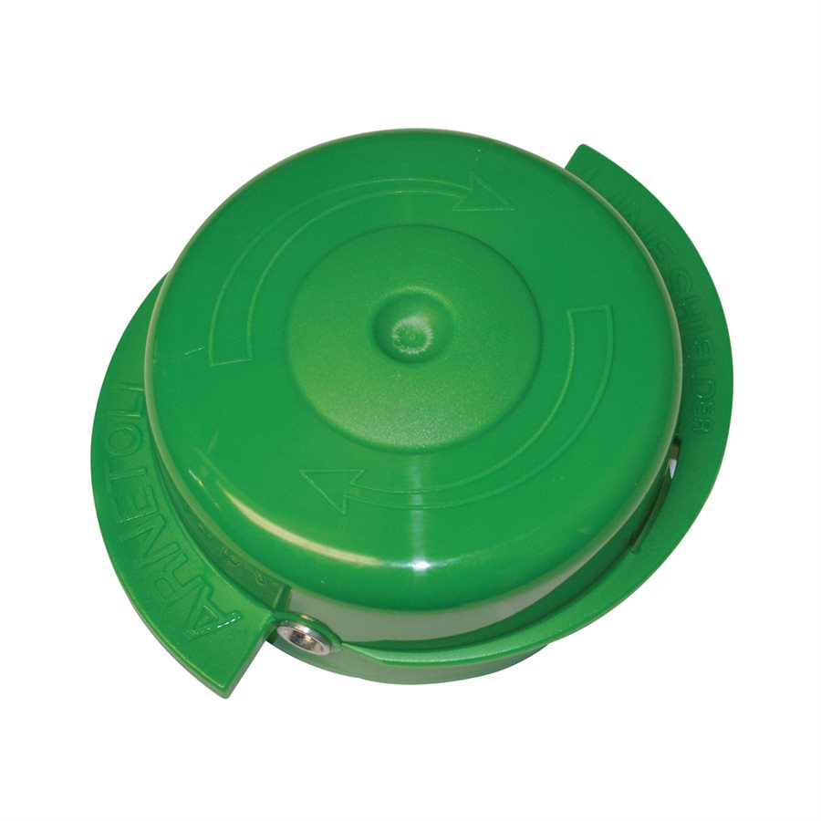 LOWER BODY WITH EYELETS FOR 2730500