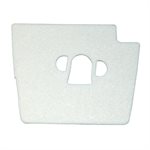 AIR FILTER STIHL #4119 141 0300