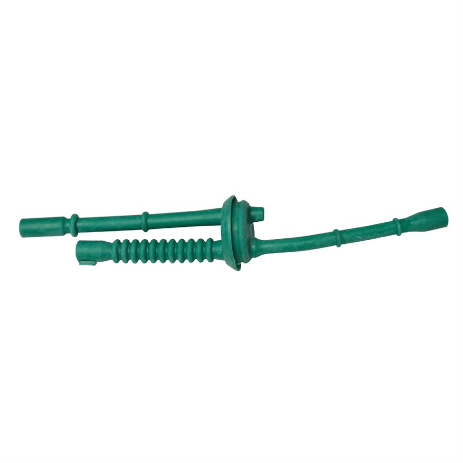 FUEL LINE STIHL 4140 358 7702