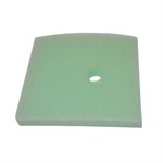AIR FILTER HUSQ #537186301