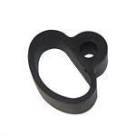 INTAKE MANIFOLD STIHL #4134 129 3000
