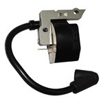 ## IGNITION MODULE HOMELITE #94711CS