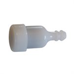 PRISE D'AIR ASSEMBLÉ ECHO #A356000031