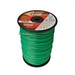 MONOFILAMENT ROND VERT VIPER .095 5LB