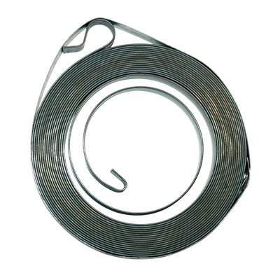 RESSORT DE DÉMARREUR HUSQ #4095-034 RESSORT DE DÉMARREUR HUSQ #4095-034