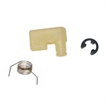ENS. CLIQUET DE LANCEUR RAPPEL ECHO #17721842030
