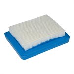 AIR FILTER ECHO #A226000361
