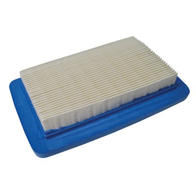 AIR FILTER ECHO #A226-000410