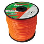 MONOFILAMENT CARRÉ DIAMOND .105 3LB