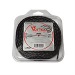 MONOFILAMENT NOIR VORTEX .120  50'