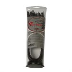 TRIMMER LINE PRE-CUT VORTEX 16 1 / 4" .095