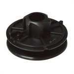 ## POULIE DE DÉMARREUR WEEDEATER #530-026048