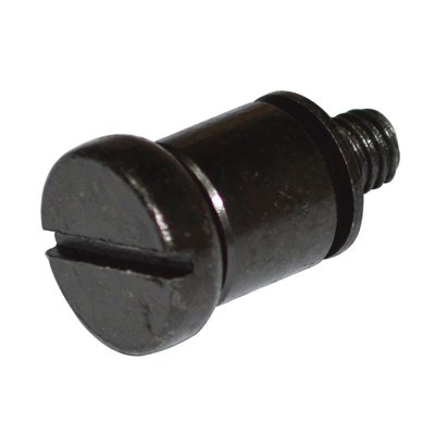 ## BOULON À ÉPAULEMENT ET COUSSINET STIHL #4111-710-8700