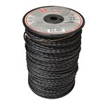 MONOFILAMENT NOIR VORTEX .155 5LB