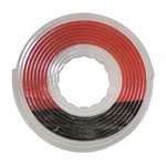 ## 5 REPLACEMENT DISKS FOR 27-8550 AND 27-8551