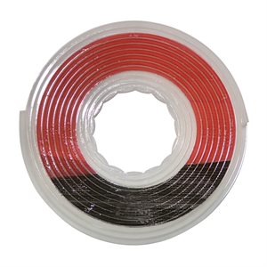 5 DISQUES DE REMPLACEMENT POUR 27-8550 ET 27-8551