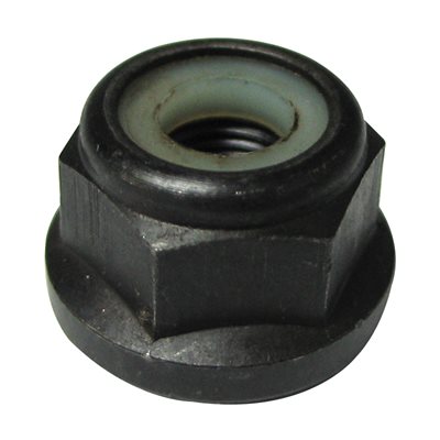 ÉCROU DE LAME 10MM STIHL 4126-642-7600