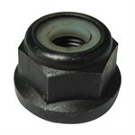 BLADE NUT 10MM STIHL 4126-642-7600