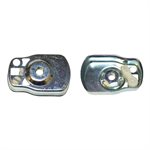 ## PULLEY STARTER ECHO  /  MITSUBISHI