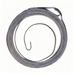 ## RESSORT KAWASAKI POUR 27-9617