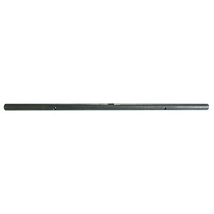 ARBRE DE TARIÈRE 24" MTD #711-0908A
