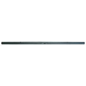 ARBRE DE TARIÈRE 26" MTD #711-0909A