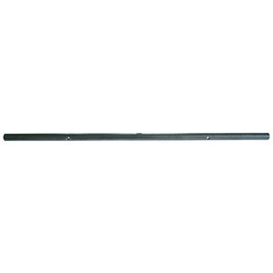 ARBRE DE TARIÈRE 28" MTD #711-0910A