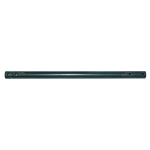 ARBRE DE ROUE POUR DIFFÉRENTIEL MTD #738-0284