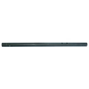 ARBRE DE VENTILATEUR MTD #738-0276