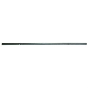 ARBRE DE TARIÈRE 30" MTD #711-1024A