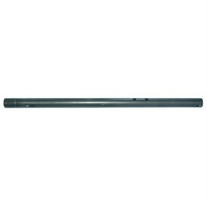 ARBRE DE VENTILATEUR MTD #711-1133