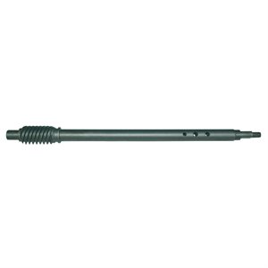 ARBRE DE VENTILATEUR HUSQ. #532427147