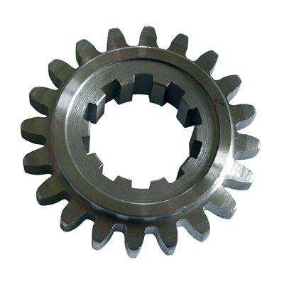 ENGRENAGE CYLINDRIQUE MTD #948-0224 20 DENTS ENGRENAGE CYLINDRIQUE MTD #948-0224 20 DENTS