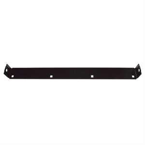 LAME RACLEUSE EN ACIER MTD #790-00117-0637