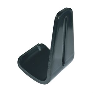 PATIN DE SOUFFLEUSE EN ACIER HONDA #76153-743-611