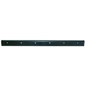 LAME RACLEUSE EN ACIER MTD #05378-0637